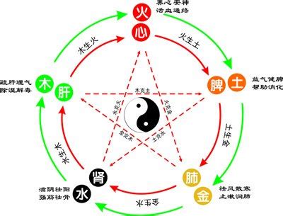 燕 五行|燕字五行是什么